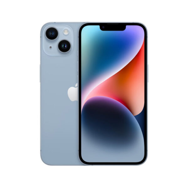 Apple iPhone 15