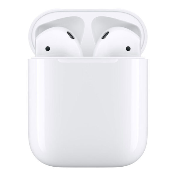Apple AirPods 2 MV7N2ZM/A