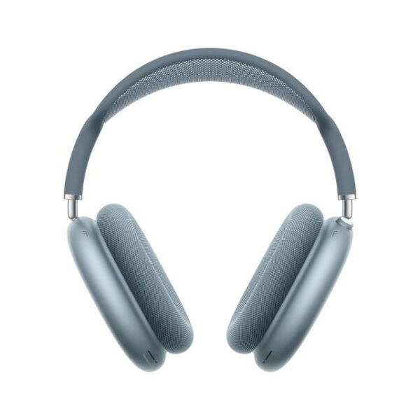 Apple AirPods Max Blue (USB-C) MWW63ZM/A